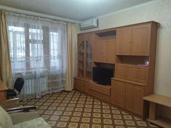 Аренда 1 Ком Квартиры в Киевском районе - ул. Батищева/Маяк - Чисто Комфортно - Вода Идёт Донецк