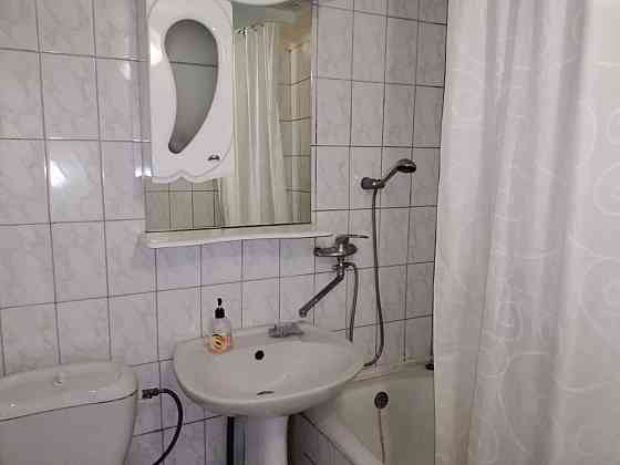 Аренда 1 Ком Квартиры в Киевском районе - ул. Тренёва/Маяк - Чисто Комфортно - Вода Идёт Донецк