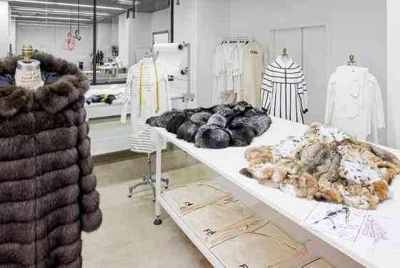 Пошив и ремонт одежды в днр. у нас лучшее качество Донецк