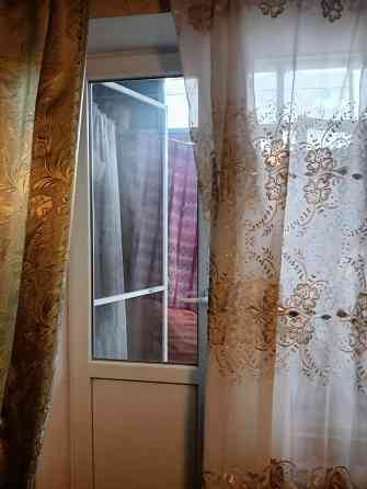 Продам двухкомнатную квартиру, в Ленинсуом районе, Боссе Донецк