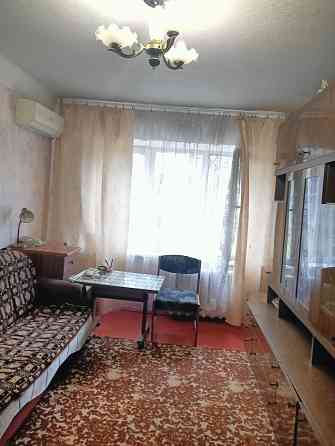 Продам двухкомнатную квартиру, в Ленинсуом районе, Боссе Донецк