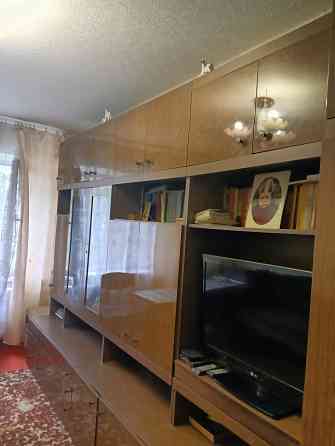 Продам двухкомнатную квартиру, в Ленинсуом районе, Боссе Донецк