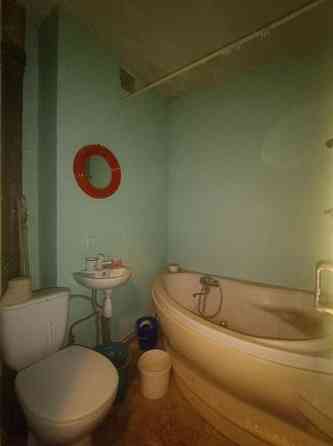 1- ком. квартира. пр. Киевский Донецк