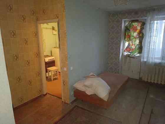 1- ком. квартира. пр. Киевский Донецк