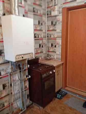 Сдается 1 комнатная квартира, ориентир ас "Центр" Донецк