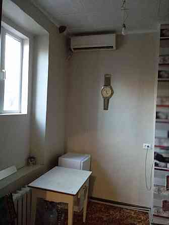 Сдается 1 комнатная квартира, ориентир ас "Центр" Донецк