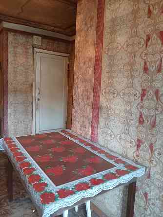 Снижена цена .Продам 2 комнатную кварттиру под ремонт пл. Свободы Донецк