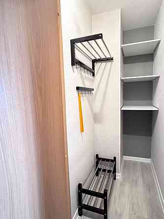 Сдаётся квартира по пр. Строителей Мариуполь