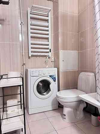 Сдаётся квартира по пр. Строителей Мариуполь