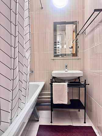 Сдаётся квартира по пр. Строителей Мариуполь