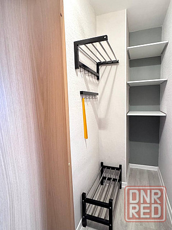 Сдаётся квартира по пр. Строителей Мариуполь - изображение 6