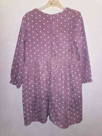 Детское платье Донецк