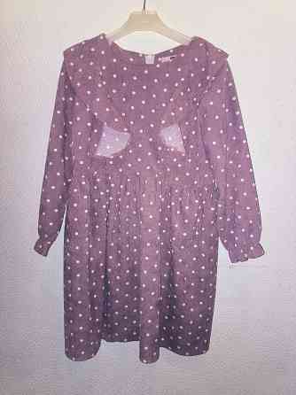 Детское платье Донецк