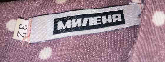 Детское платье Донецк