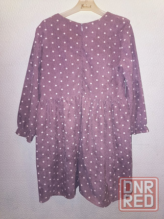 Детское платье Донецк - изображение 4