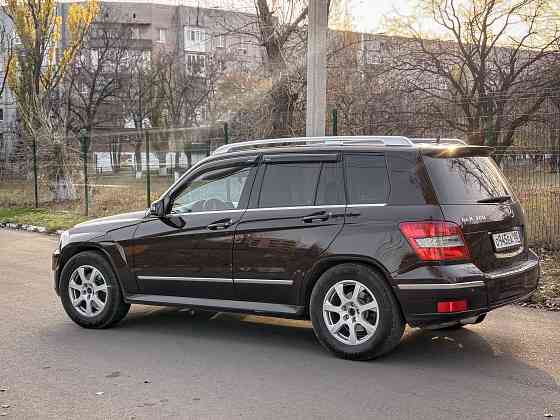 Продам Mercedes Енакиево