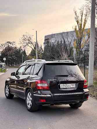 Продам Mercedes Енакиево