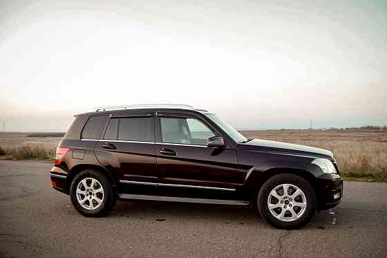 Продам Mercedes Енакиево