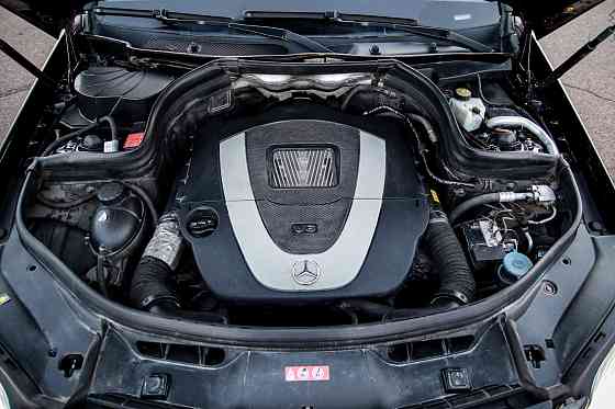 Продам Mercedes Енакиево