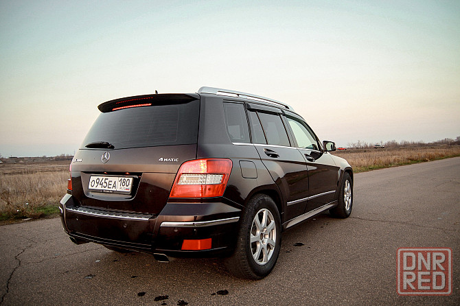 Продам Mercedes Енакиево - изображение 3