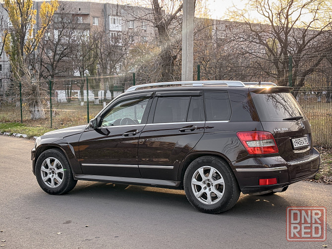 Продам Mercedes Енакиево - изображение 5