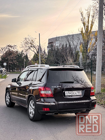 Продам Mercedes Енакиево - изображение 4