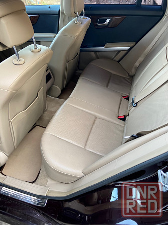 Продам Mercedes Енакиево - изображение 7