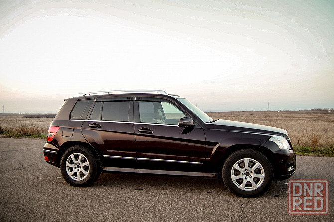 Продам Mercedes Енакиево - изображение 2