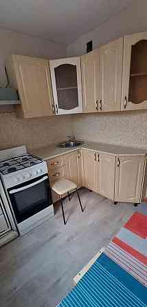 Сдается светлая 2комнатная квартира, Кировский район Донецк