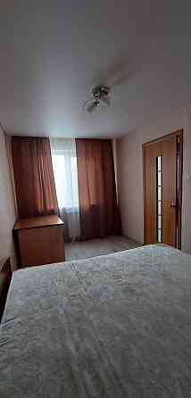 Сдается светлая 2комнатная квартира, Кировский район Донецк