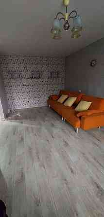 Сдается светлая 2комнатная квартира, Кировский район Донецк