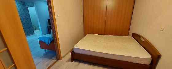 Сдается светлая 2комнатная квартира, Кировский район Донецк