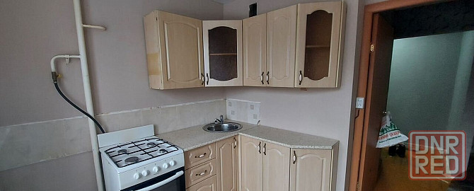 Сдается светлая 2комнатная квартира, Кировский район Донецк - изображение 7