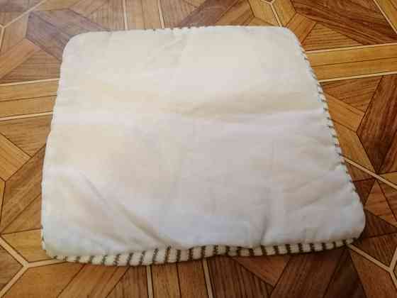 Продам подушечку сидение подстилку на стульчик Донецк