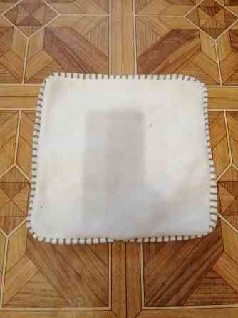 Продам подушечку сидение подстилку на стульчик Донецк