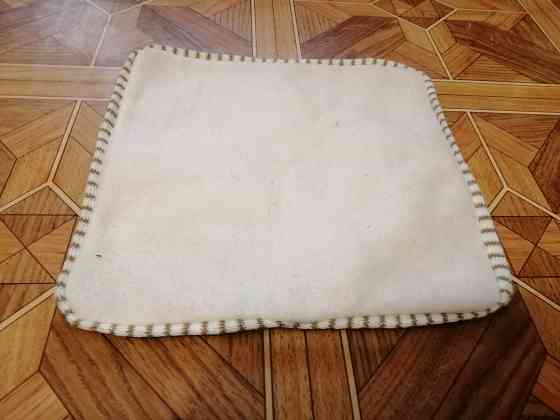 Продам подушечку сидение подстилку на стульчик Донецк