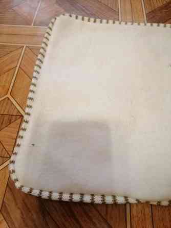 Продам подушечку сидение подстилку на стульчик Донецк