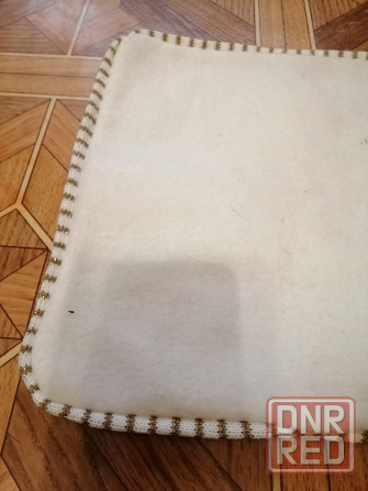 Продам подушечку сидение подстилку на стульчик Донецк - изображение 6