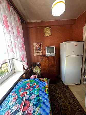 Продажа 1 к-ной квартиры, Азотный Донецк