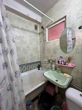 Продажа 1 к-ной квартиры, Азотный Донецк