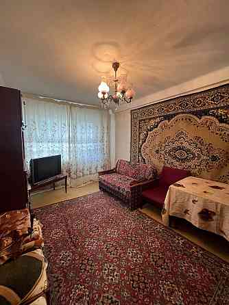 Продажа 1 к-ной квартиры, Азотный Донецк