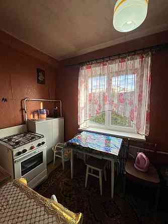 Продажа 1 к-ной квартиры, Азотный Донецк