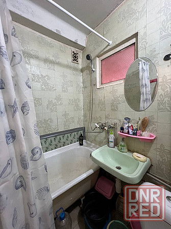 Продажа 1 к-ной квартиры, Азотный Донецк - изображение 3