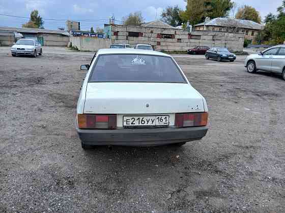 Продам 21099 1,5i Донецк