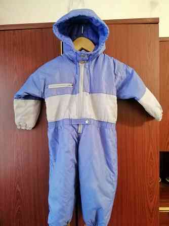 Продам комбинезон детский на 2,5 года Донецк