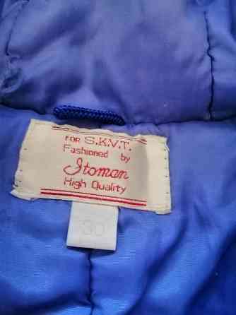 Продам комбинезон детский на 2,5 года Донецк