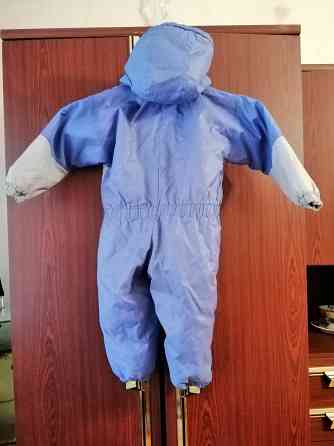 Продам комбинезон детский на 2,5 года Донецк