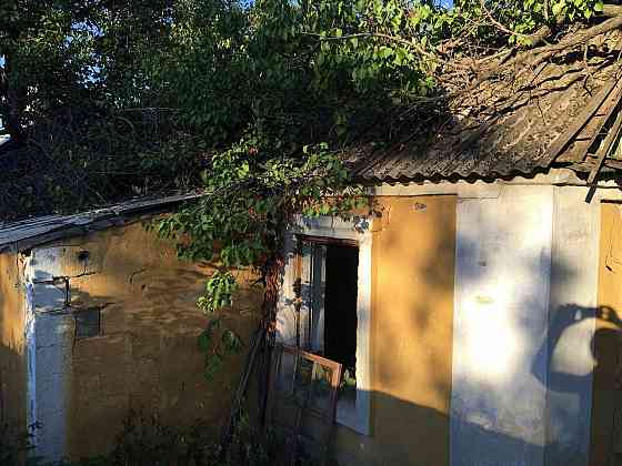 Продажа 3-комнатного дома в г.Мариуполь Жовтневый район по ул.Никитина Донецк