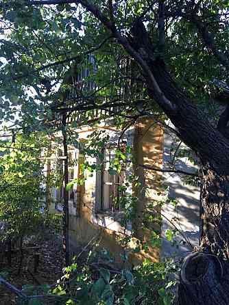 Продажа 3-комнатного дома в г.Мариуполь Жовтневый район по ул.Никитина Донецк