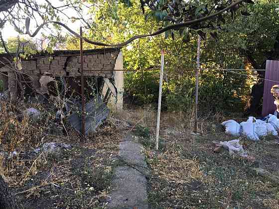 Продажа 3-комнатного дома в г.Мариуполь Жовтневый район по ул.Никитина Донецк